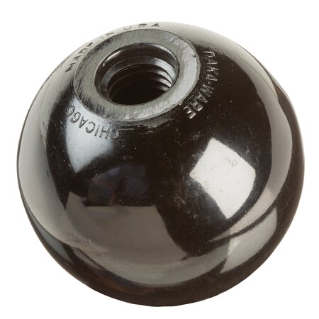 Ridgid Coupling, R2 Female Speed 59555